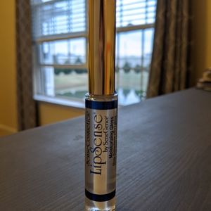 Lipsense Glossy Gloss